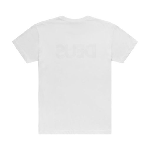 Urbanharbor.shopa7de56508f 2
