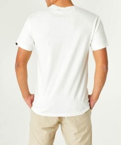 Urbanharbor.shopa7de56508f 4