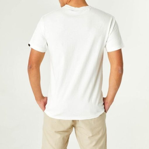 Urbanharbor.shopa7de56508f 4