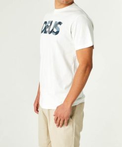 Urbanharbor.shopa7de56508f 5