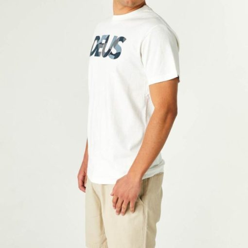 Urbanharbor.shopa7de56508f 5