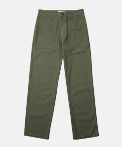 Urbanharbor.shopa852e7db5d 4
