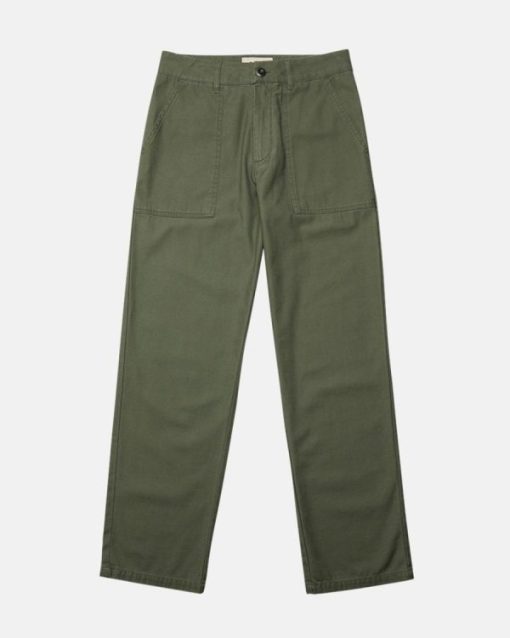 Urbanharbor.shopa852e7db5d 4
