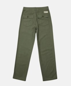 Urbanharbor.shopa852e7db5d 5