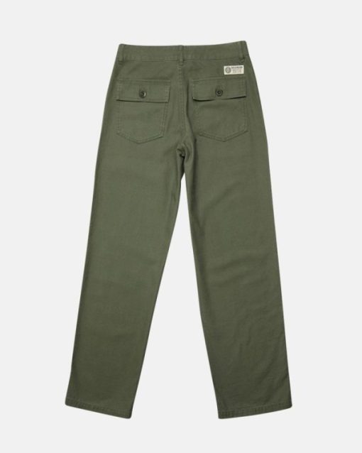 Urbanharbor.shopa852e7db5d 5