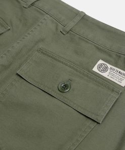 Urbanharbor.shopa852e7db5d 6