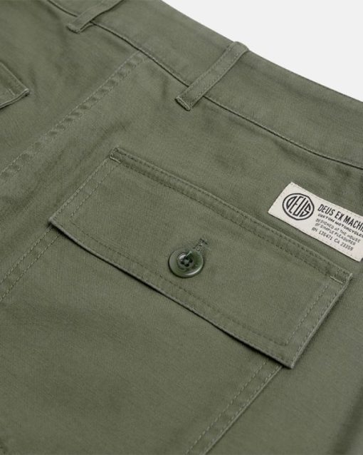 Urbanharbor.shopa852e7db5d 6