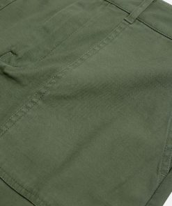 Urbanharbor.shopa852e7db5d 7