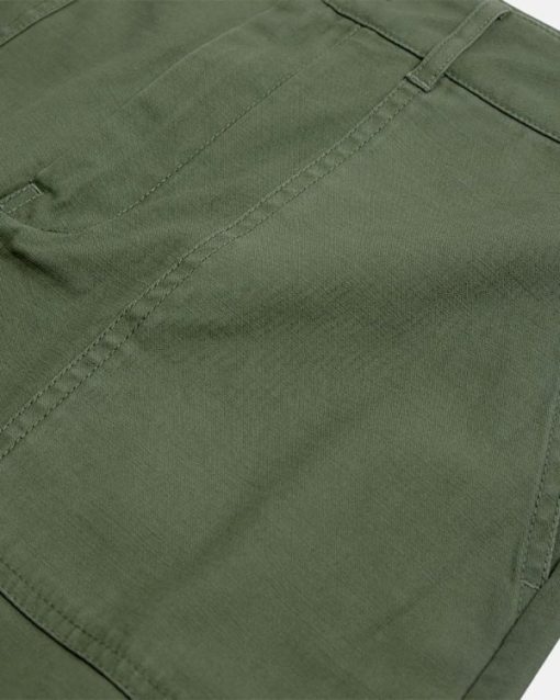 Urbanharbor.shopa852e7db5d 7