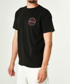 Urbanharbor.shopa85315efd0 4