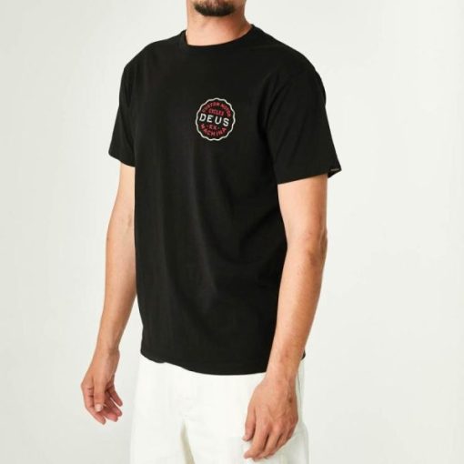 Urbanharbor.shopa85315efd0 4