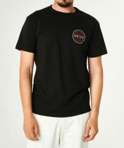 Urbanharbor.shopa85315efd0 6
