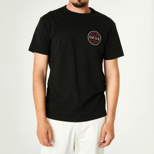 Urbanharbor.shopa85315efd0 6