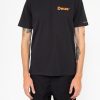 Urbanharbor.shopa898d3c796 1