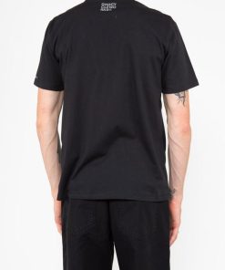 Urbanharbor.shopa898d3c796 2