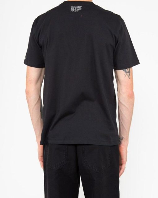 Urbanharbor.shopa898d3c796 2