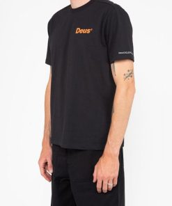Urbanharbor.shopa898d3c796 3