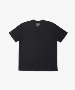 Urbanharbor.shopa898d3c796 7