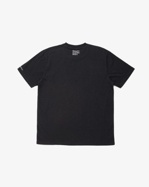 Urbanharbor.shopa898d3c796 7