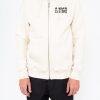 Urbanharbor.shopaa17803a29 1