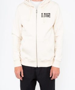 Urbanharbor.shopaa17803a29 1