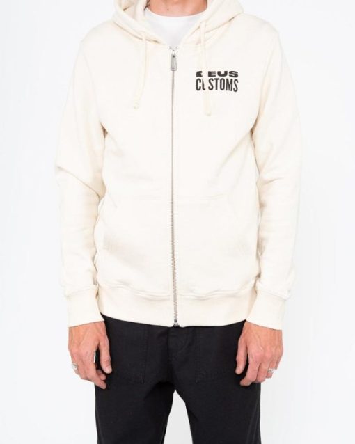 Urbanharbor.shopaa17803a29 1