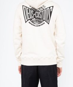 Urbanharbor.shopaa17803a29 2