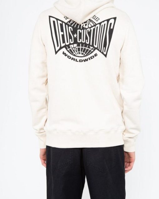 Urbanharbor.shopaa17803a29 2