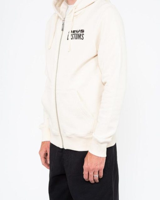 Urbanharbor.shopaa17803a29 3