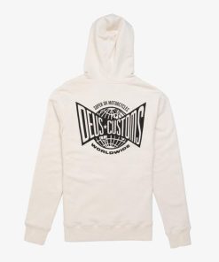 Urbanharbor.shopaa17803a29 7