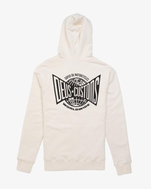 Urbanharbor.shopaa17803a29 7