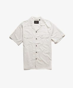 Urbanharbor.shopaa1ced868f 1