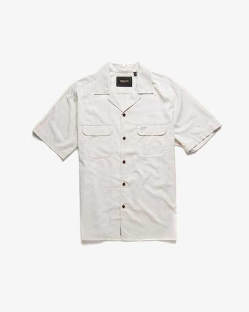Urbanharbor.shopaa1ced868f 1