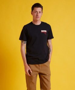 Urbanharbor.shopaab2ae3cd4 2
