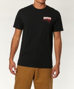 Urbanharbor.shopaab2ae3cd4 5