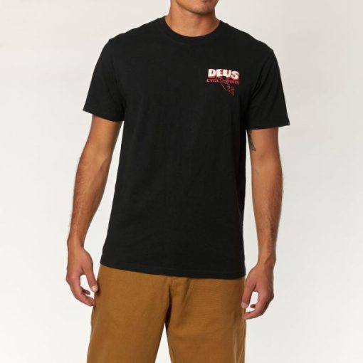 Urbanharbor.shopaab2ae3cd4 5