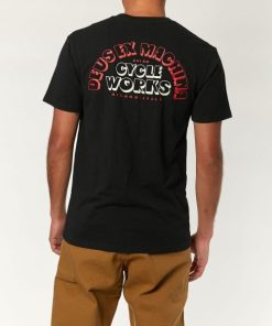 Urbanharbor.shopaab2ae3cd4 6