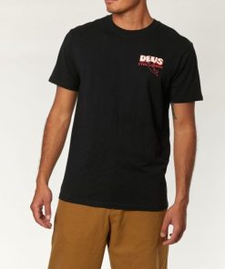 Urbanharbor.shopaab2ae3cd4 7