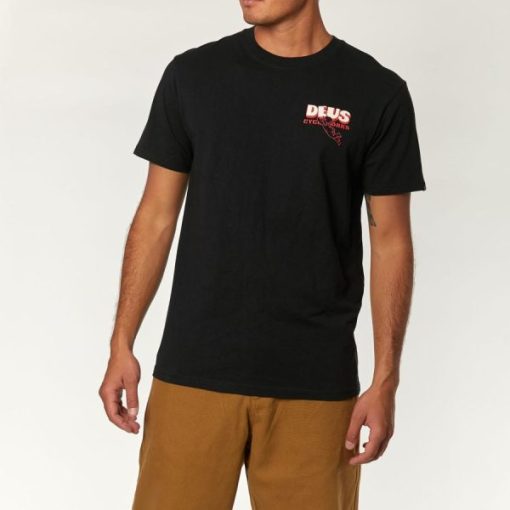 Urbanharbor.shopaab2ae3cd4 7