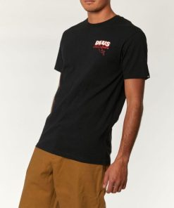 Urbanharbor.shopaab2ae3cd4 8