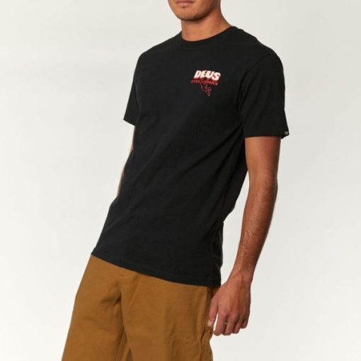 Urbanharbor.shopaab2ae3cd4 8