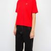 Urbanharbor.shopaaf0bc8d32 1