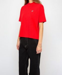 Urbanharbor.shopaaf0bc8d32 1