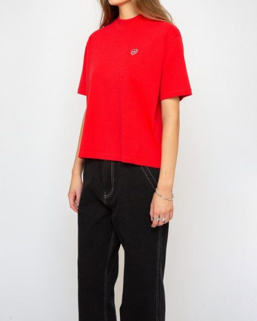 Urbanharbor.shopaaf0bc8d32 1