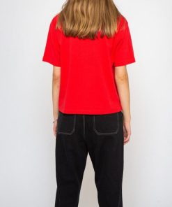 Urbanharbor.shopaaf0bc8d32 2