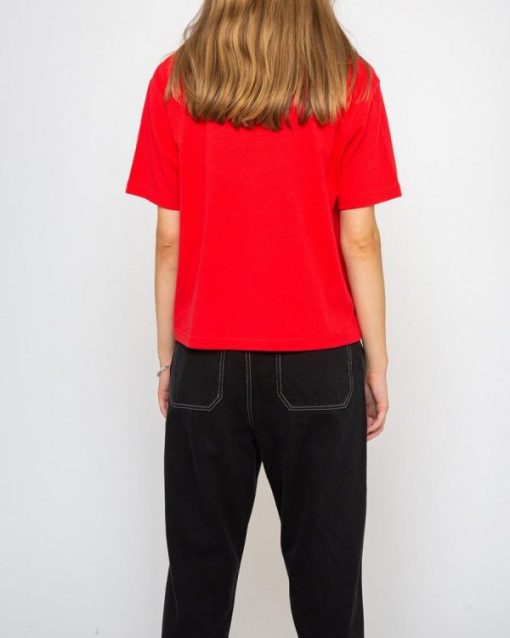 Urbanharbor.shopaaf0bc8d32 2