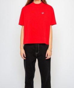 Urbanharbor.shopaaf0bc8d32 3