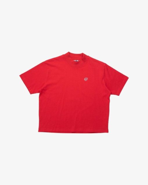 Urbanharbor.shopaaf0bc8d32 6