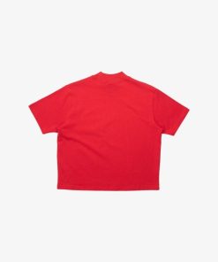 Urbanharbor.shopaaf0bc8d32 7