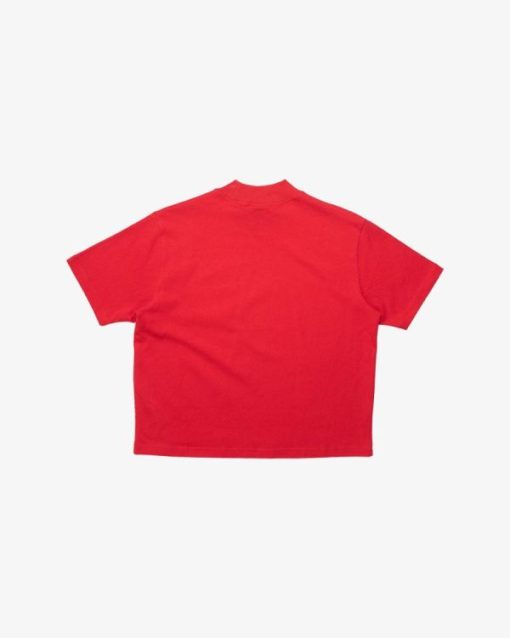 Urbanharbor.shopaaf0bc8d32 7